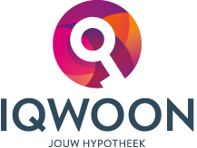 iqwoon2