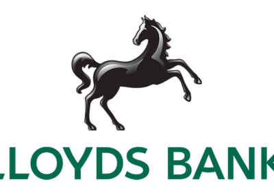 lloyds bank2