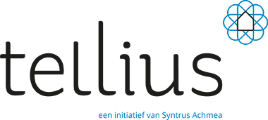 tellius-logo-2